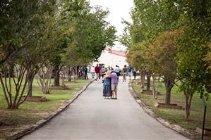 &quot;Drug and Alcohol Rehab in Lexington Ky